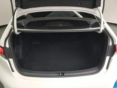 2022 Toyota Levin Facelift TNGA 1.5L CVT Progressive Edition, фото 4, лот 10275960