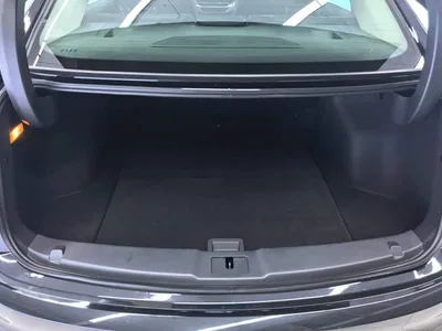 2024 Hongqi E-QM5 500km Travel Edition, фото 4, лот 11132128