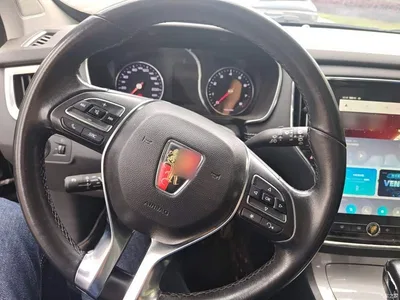 2016 Roewe RX5 20T 2WD Automatic Internet Smart Edition, фото 3, лот 10343643