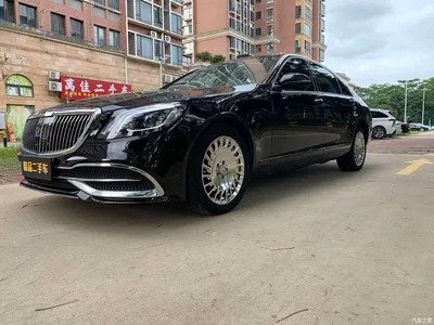 2010 Mercedes-Benz S-Class S 350 L Luxury, фото 2, лот 10268735