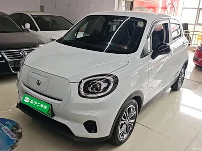2024 Leapmotor T03 403 Comfort Edition, фото 1, лот 10442451