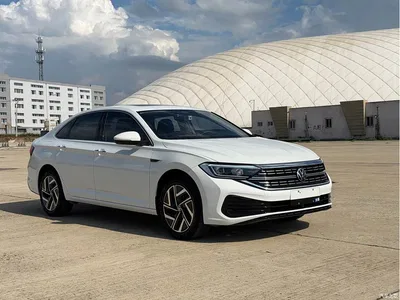 2023 Volkswagen Sagitar 280TSI DSG Surpass Plus Edition, фото 3, лот 10419343