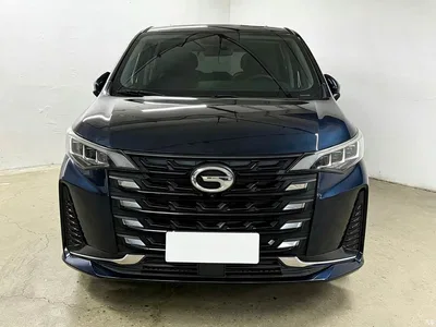2021 GAC Trumpchi Trumpchi M6 PRO 270T DCT Premium, фото 2, лот 10420144