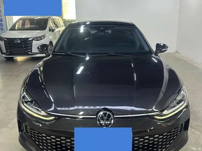 2022 Volkswagen Lamando L 280TSI DSG Cool Edition, фото 1, лот 10469058