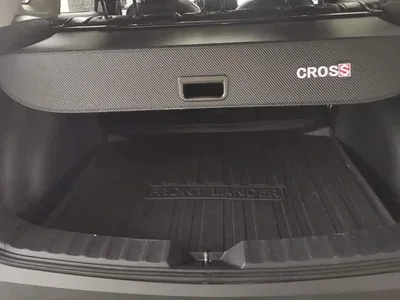 2022 Toyota Corolla Cross 2.0L Elite Edition, фото 4, лот 10479050
