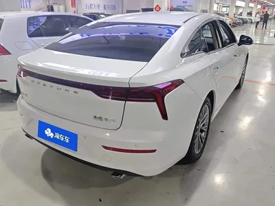 2023 Besturn B70 3rd Generation 1.5T Automatic Comfort, фото 3, лот 10407286