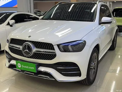 2021 Mercedes-Benz GLE 450 4MATIC Dynamic, фото 2, лот 10388265