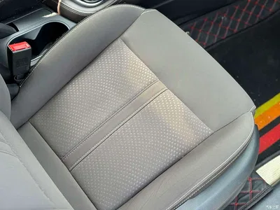 2019 Changan Eado DT 1.6L Manual Relax China VI, фото 3, лот 11547712