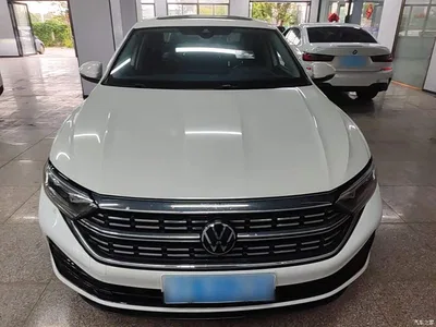 2023 Volkswagen Sagitar 300TSI DSG Surpassing Edition, фото 3, лот 10390416
