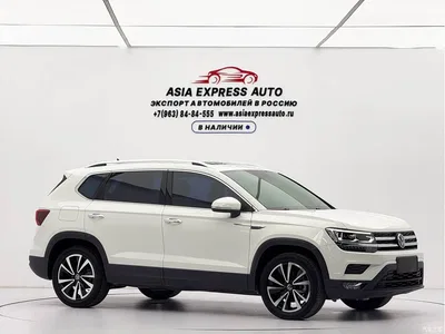 2022 Volkswagen Tharu 280TSI FWD Luxury Edition, фото 3, лот 10433225