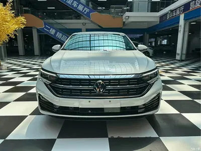 2023 Volkswagen Sagitar 280TSI DSG Surpass Plus Edition, фото 2, лот 10458357