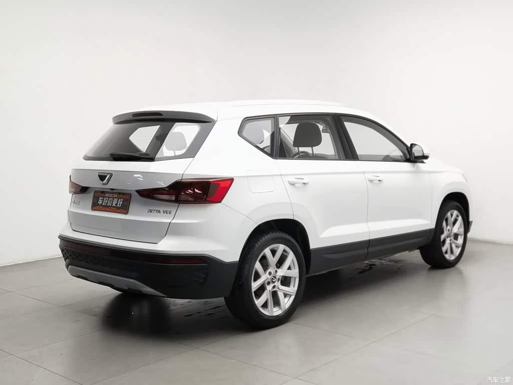 2023 Jetta VS5 280TSI Auto Progressive Type, фото 2, лот 11193771