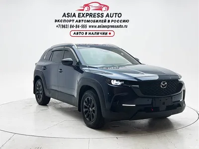 2023 Mazda CX-50 Xingye 2.0L Leading Edition, фото 3, лот 10324579