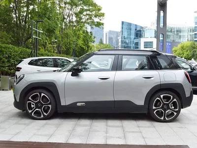 2025 MINI Electric MINI ACEMAN SE Artist, фото 2, лот 10330064