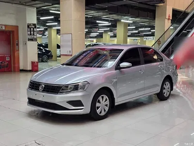 2017 Volkswagen Jetta 1.5L Automatic Fashion, фото 2, лот 11545753