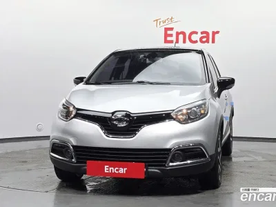 2015 Samsung QM3 RE, фото 3, лот 10187648