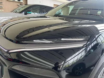 2025 BYD Tang L EV 600KM AWD LiDAR Flagship, фото 4, лот 10250618
