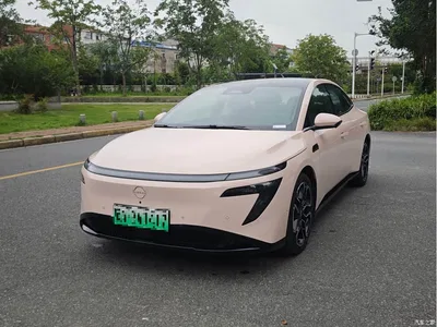 2025 Nissan N7 Model 625 Max, фото 1, лот 10360718