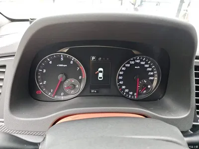 2018 Hyundai Elantra 1.4T DCT Dynamic·Vitality Model, фото 4, лот 10389231