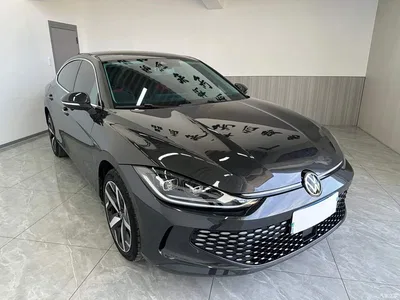 2024 Volkswagen Lamando L 280TSI DSG Cool Edition, фото 2, лот 10468700