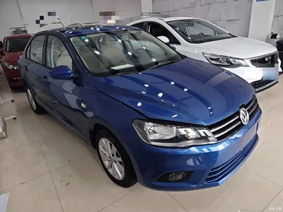 2013 Volkswagen Jetta 1.6L Automatic Comfort, фото 4, лот 11203191