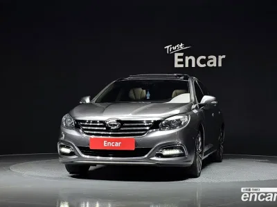 2015 Samsung SM7 RE, фото 3, лот 10187566