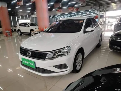 2019 Volkswagen Jetta Dream Edition 1.5L Auto Fashion, фото 2, лот 10812515