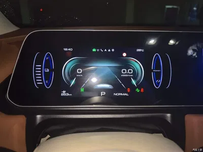 2023 Ora Good Cat 401km Standard Range Comfort LFP, фото 4, лот 10330573