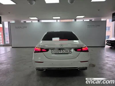 2023 Mercedes-Benz E-Class E450 4MATIC Exclusive, фото 4, лот 10520743