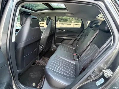 2024 Changan Eado Model 1.5T GDI Auto Flagship Type, фото 4, лот 11062387