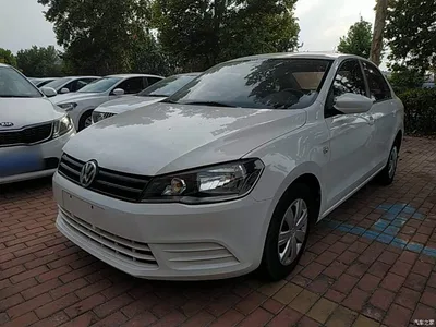 2015 Volkswagen Jetta 1.4L Manual Trend, фото 2, лот 10390457