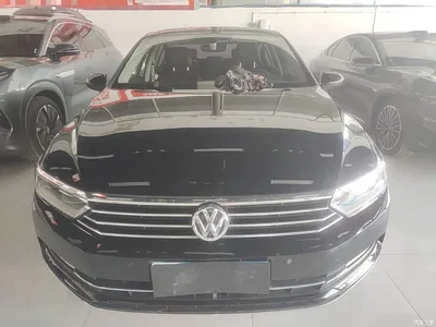 2019 Volkswagen Magotan 380TSI DSG Luxury Class China VI, фото 3, лот 10437974