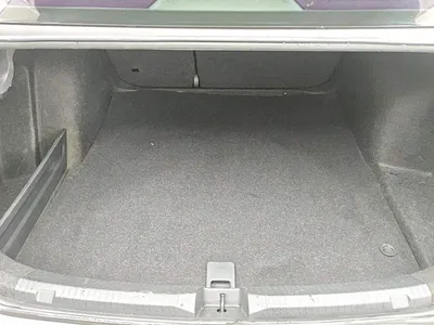 2020 Volkswagen Bora 280TSI DSG Elite, фото 4, лот 11537015