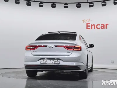 2019 Samsung SM6 2.0 LPe RE (Disabled), фото 3, лот 10230575