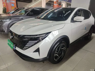 2025 Nissan Qashqai Facelift Honor 2.0L CVT XV+ Leading Edition, фото 1, лот 10346937