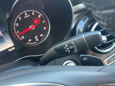 2018 Mercedes-Benz C-Class C 200 L, фото 4, лот 11408082