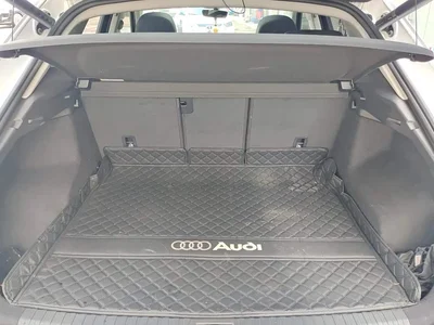 2022 Audi Q3 35 TFSI Fashion Dynamic, фото 4, лот 10464909