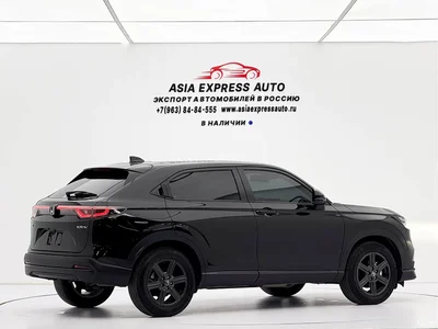 2024 Honda XR-V 1.5L CVT Craze Edition, фото 4, лот 10418489