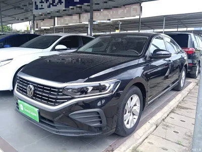 2023 Volkswagen Passat Facelift 280TSI Business Edition, фото 2, лот 10440298