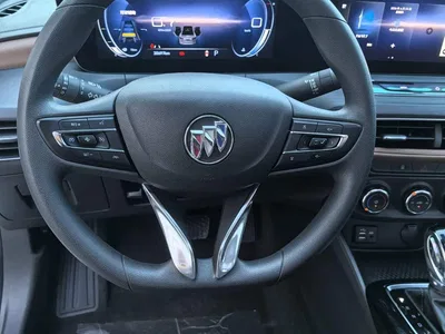 2023 Buick Verano Pro Joy Edition, фото 3, лот 10267566