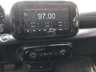 2022 Roewe Kaiwei CLEVER 311km Vitality Bobo Edition, фото 4, лот 11247876