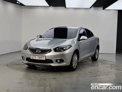 2014 Samsung SM3 SE Plus Art, фото 1, лот 10389154