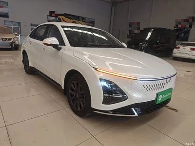 2025 Wuling Motors Wuling Xingguang 70km Smart Standard, фото 4, лот 10832102
