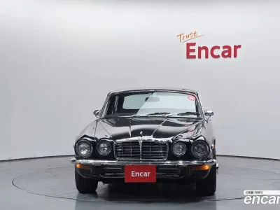2004 Jaguar XJ-6 4.0, фото 3, лот 10118172