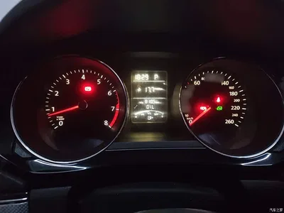 2015 Volkswagen Sagitar 1.6L Automatic Comfort, фото 4, лот 10459721