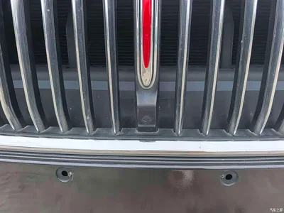 2022 Hongqi H5 Classic Facelift 1.5T DCT Flag Rhythm Edition, фото 4, лот 10287858