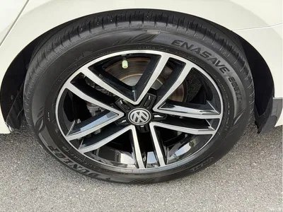 2021 Volkswagen Lamando 280TSI DSG Comfort Edition, фото 4, лот 10468968