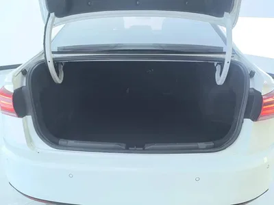 2021 Volkswagen Bora 200TSI DSG Elite Smart Edition, фото 4, лот 11017264