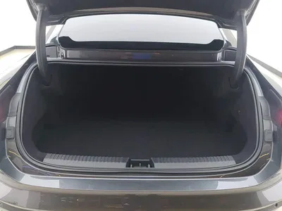 2025 Lynk & Co Z10 95kWh 766km RWD Max, фото 4, лот 11203614