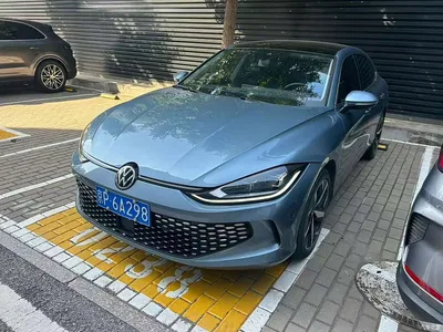 2022 Volkswagen Lamando L 280TSI DSG Cool Edition, фото 1, лот 10662676